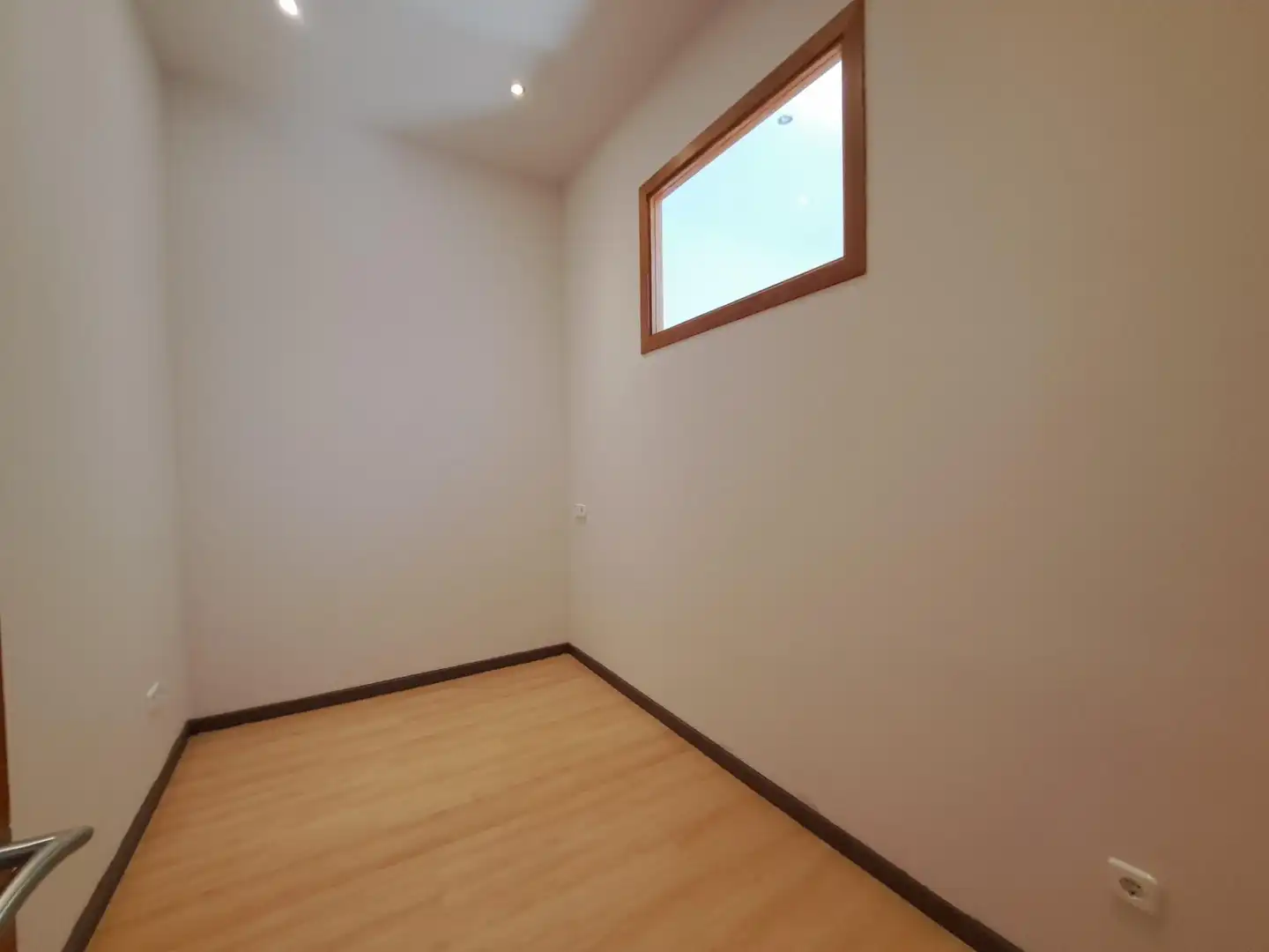 Casa o xalet en venda en Esparreguera amb Calefacció, Jardí privat i Traster