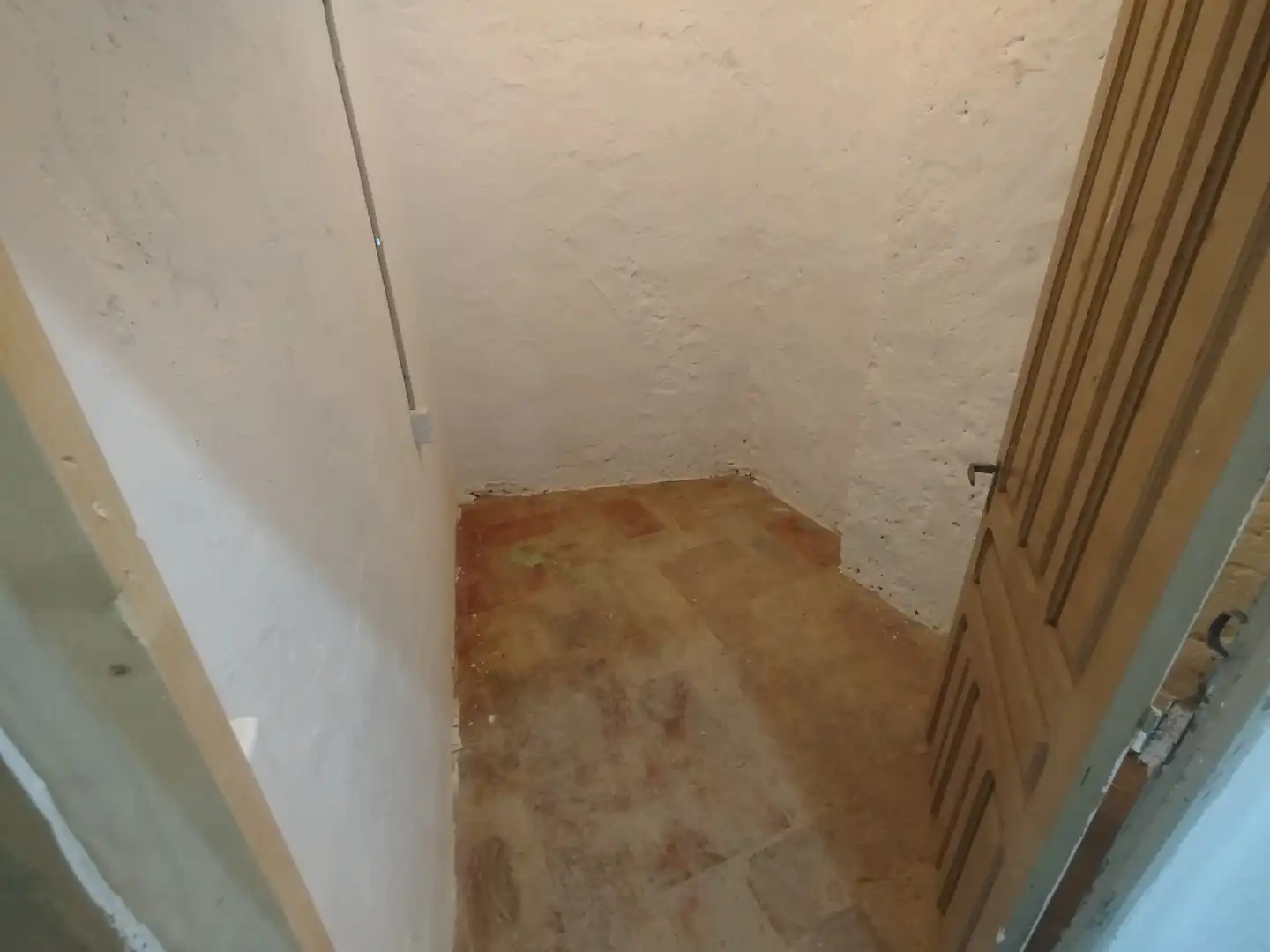 Finca rústica en venda en Tamarite de Litera amb Traster