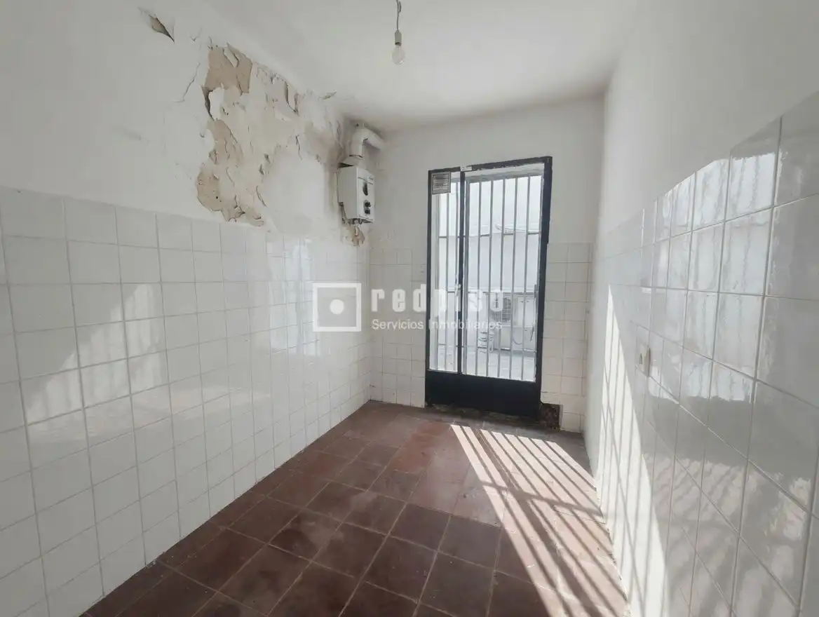 Habitación de Piso en venta en Alcorcón con Calefacción, Terraza y Alarma