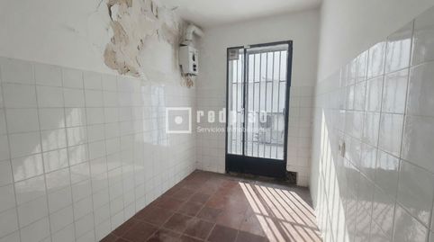 Foto 3 de Piso en venta en Casco Antiguo, Alcorcón