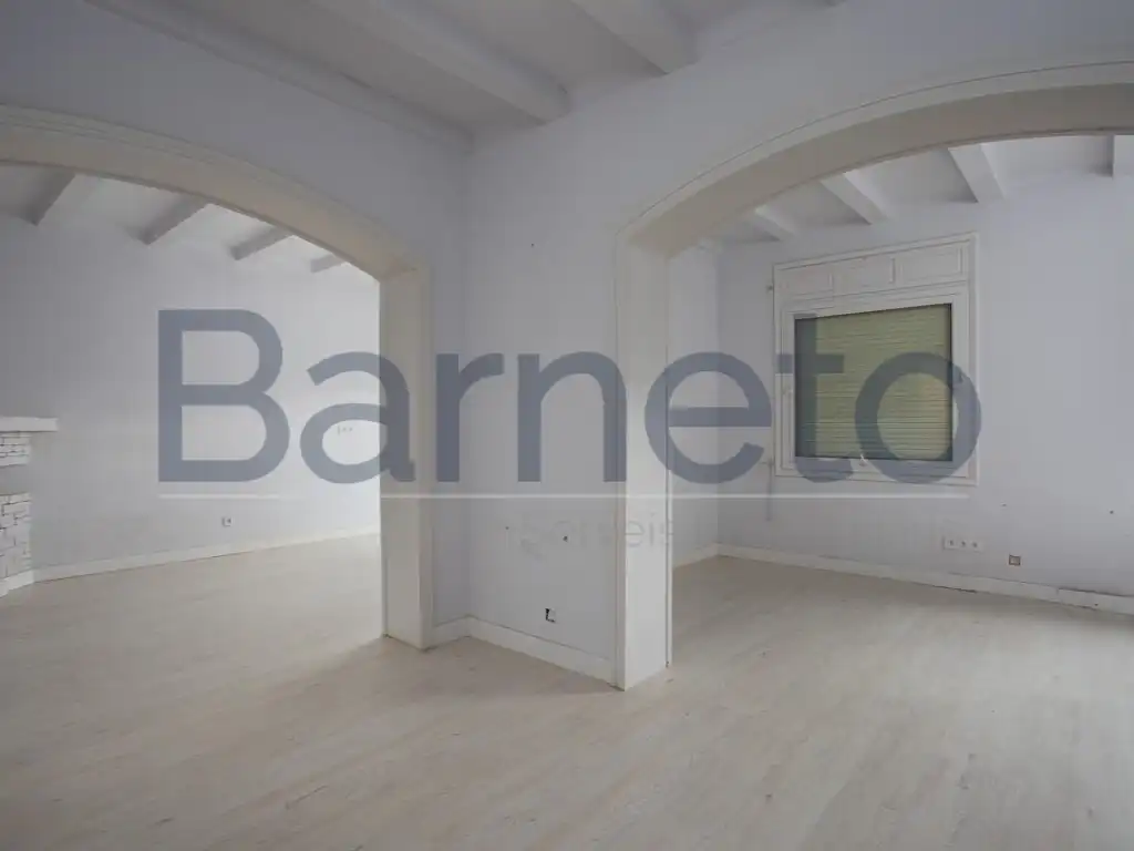 Casa o chalet en venta en Calonge i Sant Antoni con Terraza