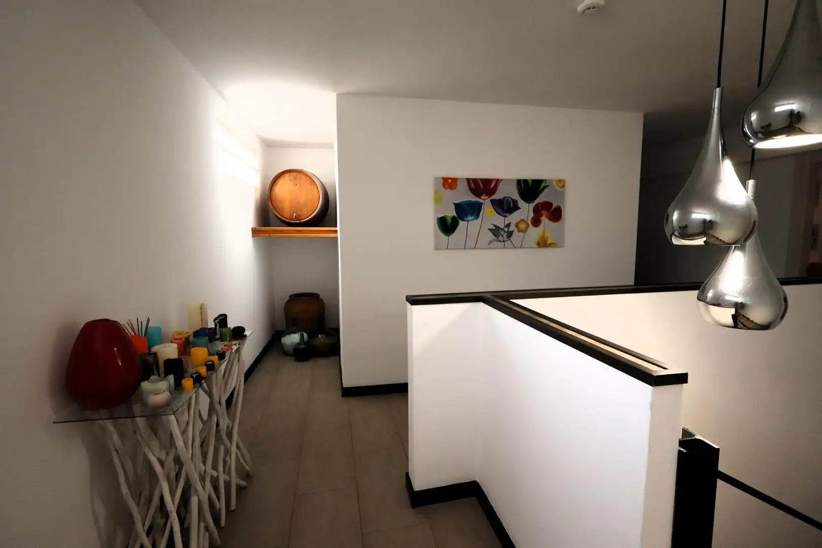 Chalet con piscina en venta en Calle PINOS, imagen 50