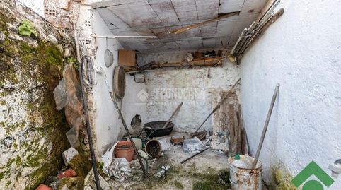 Foto 4 de Casa adosada en venta en Colomera, Granada