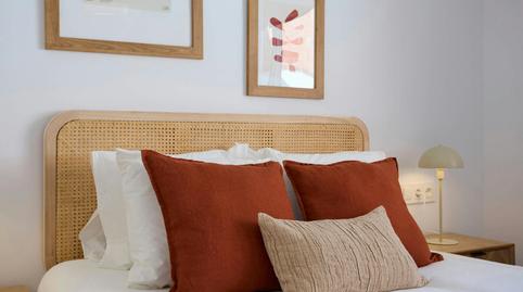 Photo 3 of Flat to rent in N/a, Centre, L'Hospitalet de Llobregat