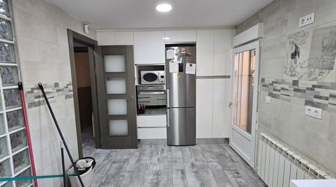 Foto 5 de Casa o chalet en venta en Las Mercedes - El Carmen, Puertollano