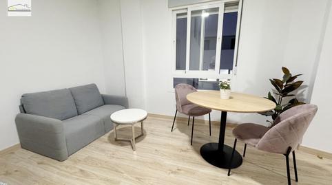 Photo 3 of Study for sale in Parque Victoria Eugenia, Málaga