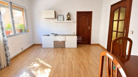 Foto 4 de Piso en venta en Abrantes, Madrid Capital