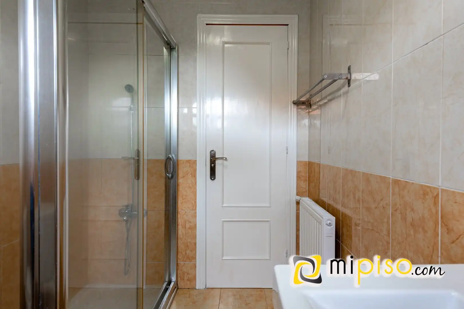 Flat with lift for sale in Bárcena de Cicero, imagen 23