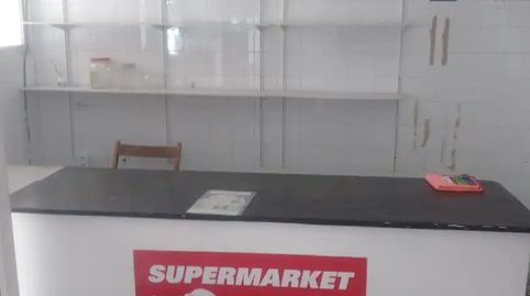Foto 5 von Fabrikhallen zur Miete in Carrer del Pare Santoja, 5, Cardenal Benlloch, Mislata