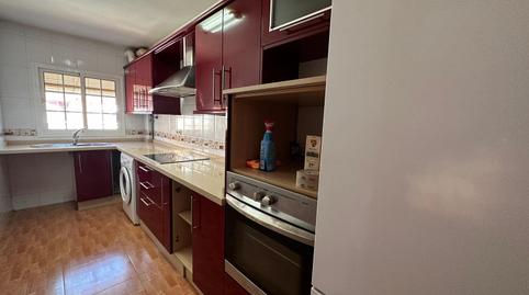 Photo 2 of Flat for sale in Barrio Alto, Sevilla