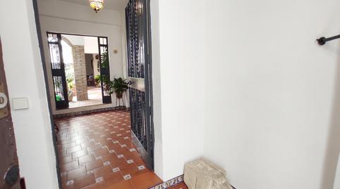 Photo 3 of House or chalet for sale in Calle Carlos Arruza, 1, Sta. Marina - San Andrés - San Pablo - San Lorenzo,  Córdoba Capital