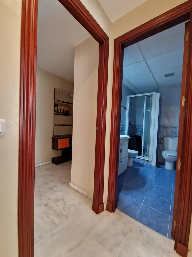 Flat with terrace for sale in Casines, imagen 42