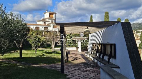 Foto 3 de Casa o chalet en venta en Nou, Riudecanyes, Tarragona