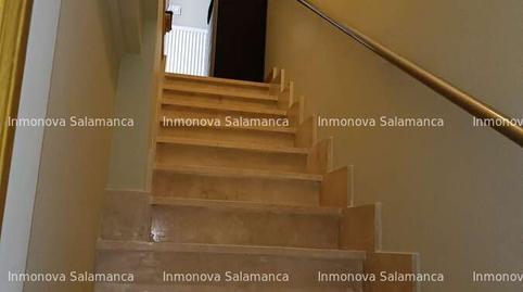 Foto 5 de Casa o xalet en venda a Vecinos, Salamanca