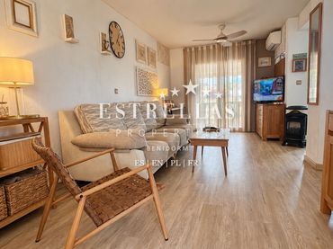 Bungalow con balcone in vendita a Varadero