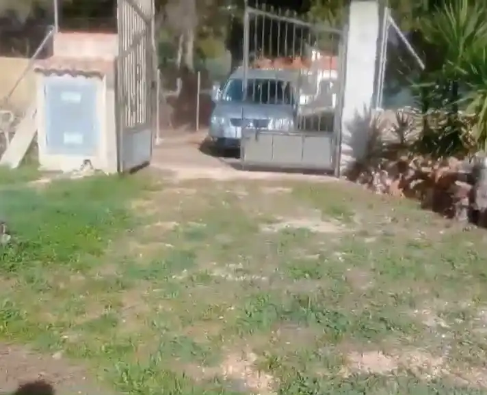 Maison rustique à vendre à Partida les Foyes, imagen 25