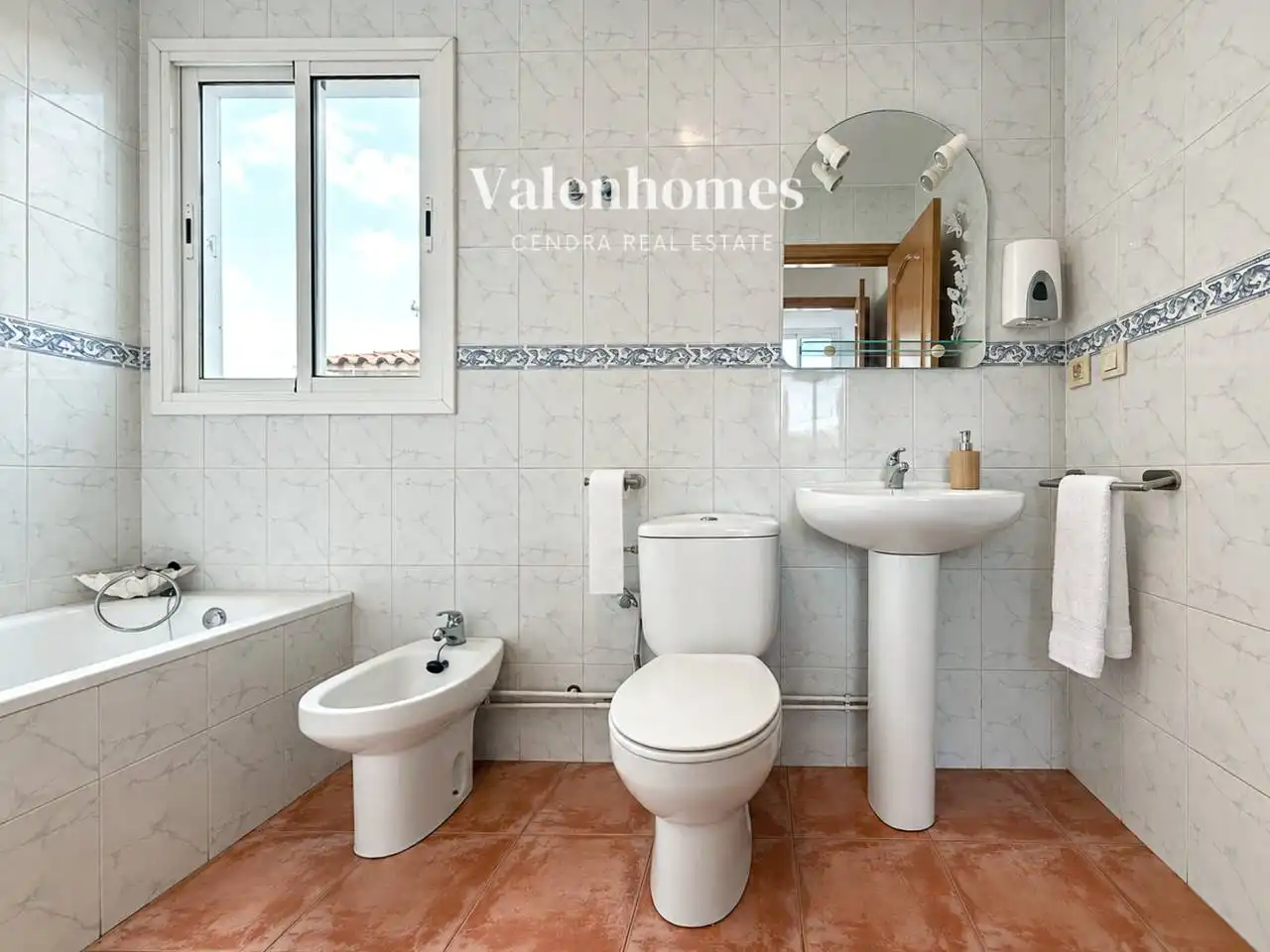Maison avec jardin à vendre à Bigues i Riells del Fai, imagen 54