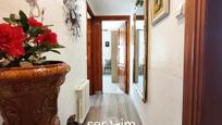 Flat for sale in Girona Capital  with Air Conditioner, Heating and Storage room