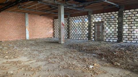 Photo 4 of Premises for sale in Calle de Alemania, 30, Nuevo Parque, Ciudad Real