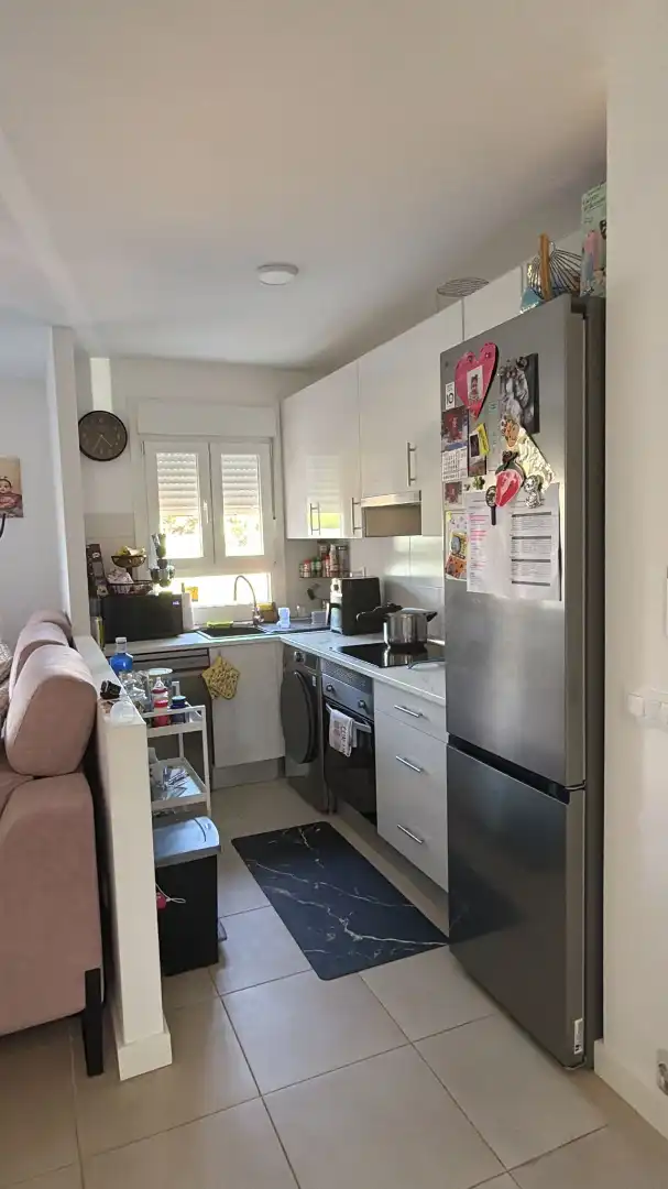 Casa o chalet en venta en Pioz