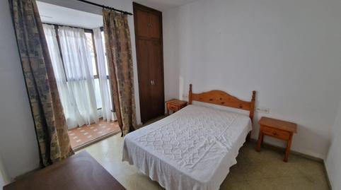 Foto 5 de Pis en venda a Villamartín, Cádiz