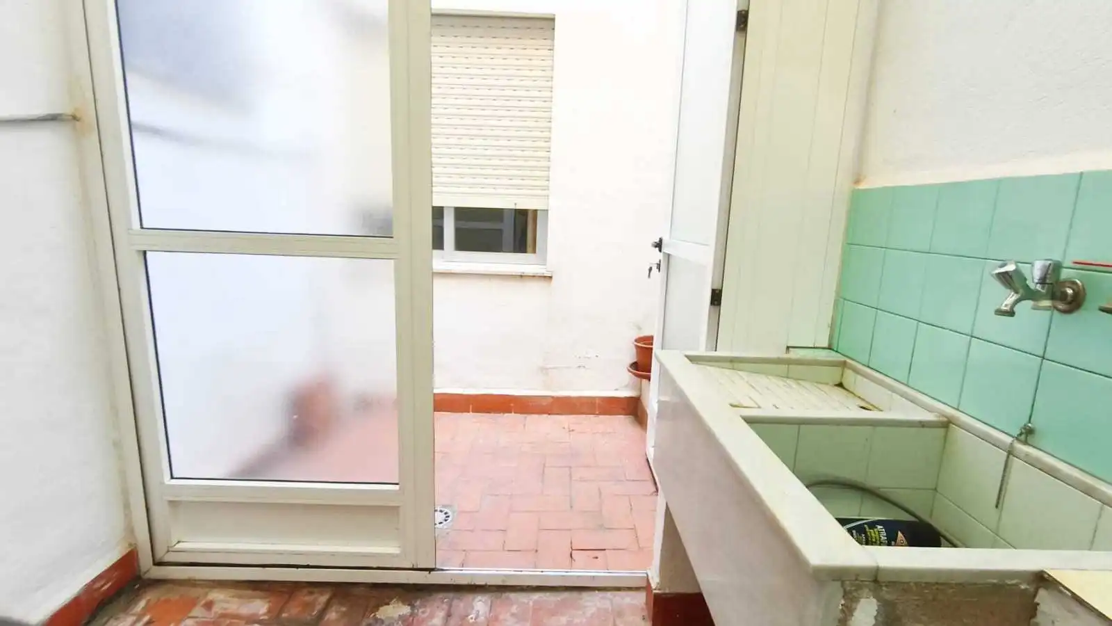 Appartamento con terrazza in vendita a Llaurí, imagen 15