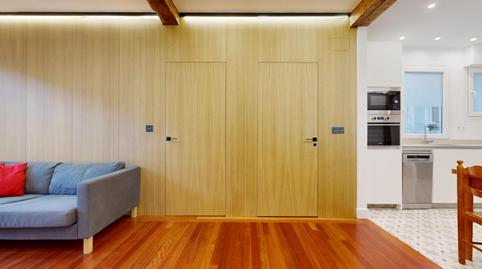 Photo 4 of Flat for sale in Calle de Ronda, Casco Viejo, Bilbao