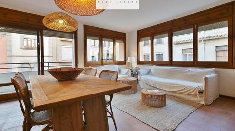 Photo 2 of Apartment to rent in Carrer Dels Valls, Centre, Palafrugell