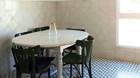 Foto 5 de Pis en venda a Les Alqueries / Alquerías del Niño Perdido, Castellón