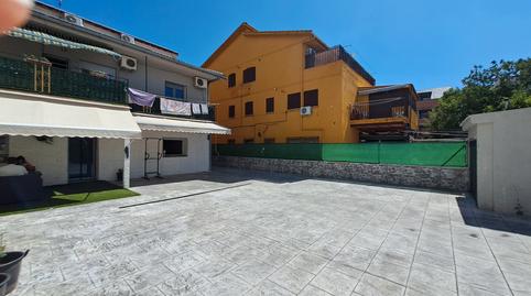 Photo 3 of Building for sale in Carlos Ruiz, Madrid