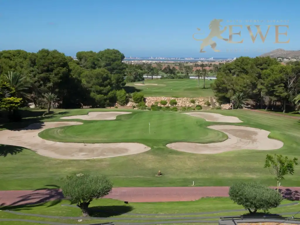 Piano terra in vendita a Poligono 41 Paraje 34 Atamaria, imagen 31