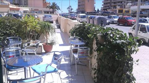 Photo 3 of Premises for sale in Avenida Rosa de Los Vientos, Calp, Spain, 11, Zona Levante - Playa Fossa, Alicante