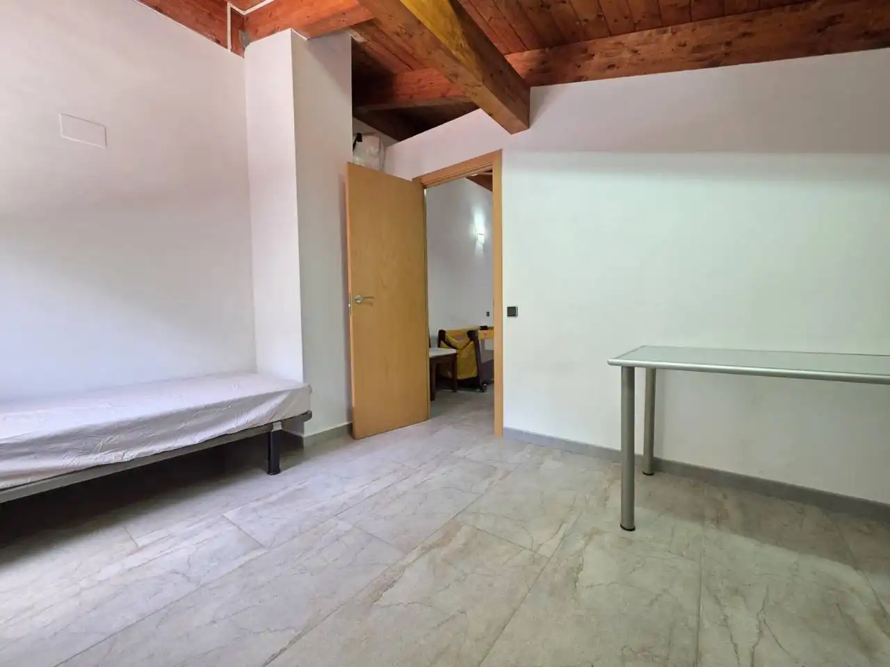 Casa o chalet en venta en Montcada i Reixac con Aire acondicionado, Calefacción y Jardín privado