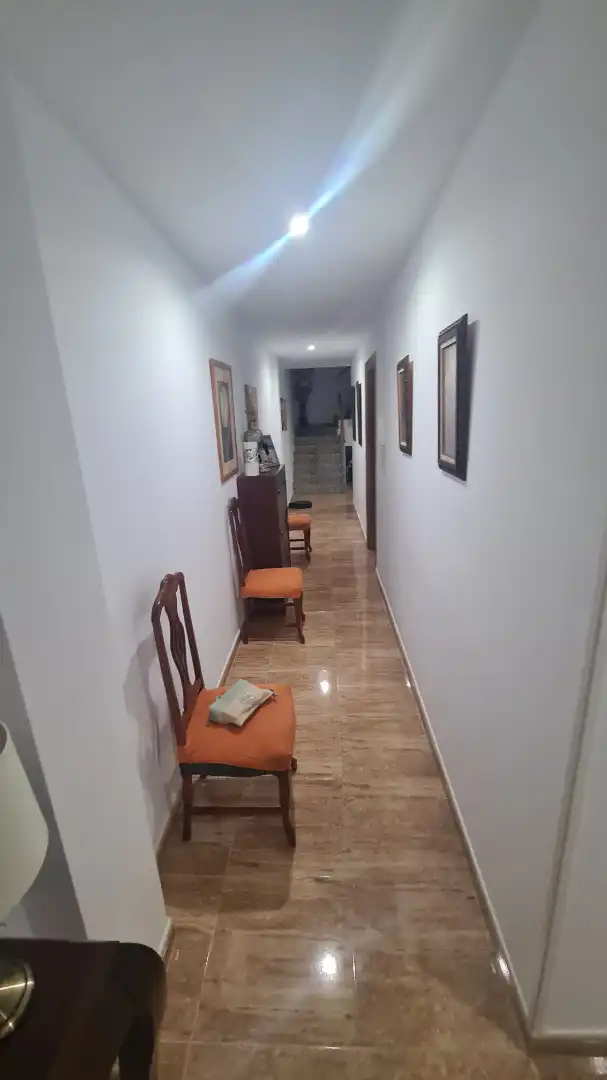 Dúplex en venda en Azuaga amb Aire condicionat, Terrassa i Balcó