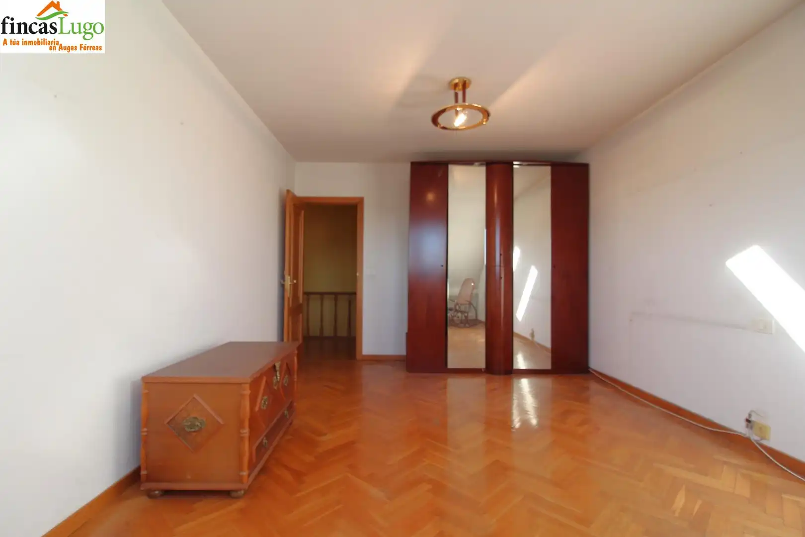 Maisonette mit Pool zum Verkauf in Acea de Olga - Augas Férreas, imagen 33