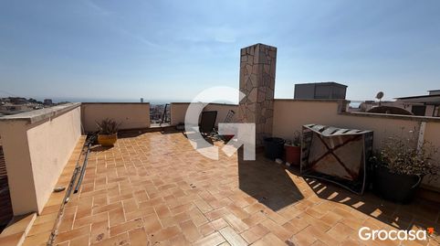 Photo 4 of Flat for sale in Cl Ample, Cerdanyola Nord, Mataró