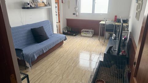 Photo 2 of Flat for sale in Playa Blanca - Los Pozos, Las Palmas