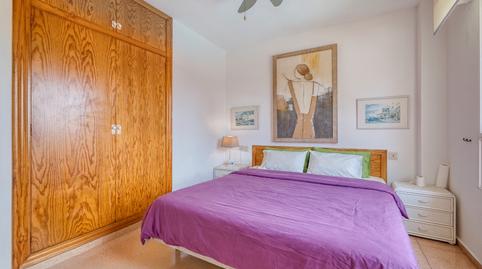 Foto 3 de Pis en venda a Avenida Santander, Playa de San Juan, Alicante / Alacant