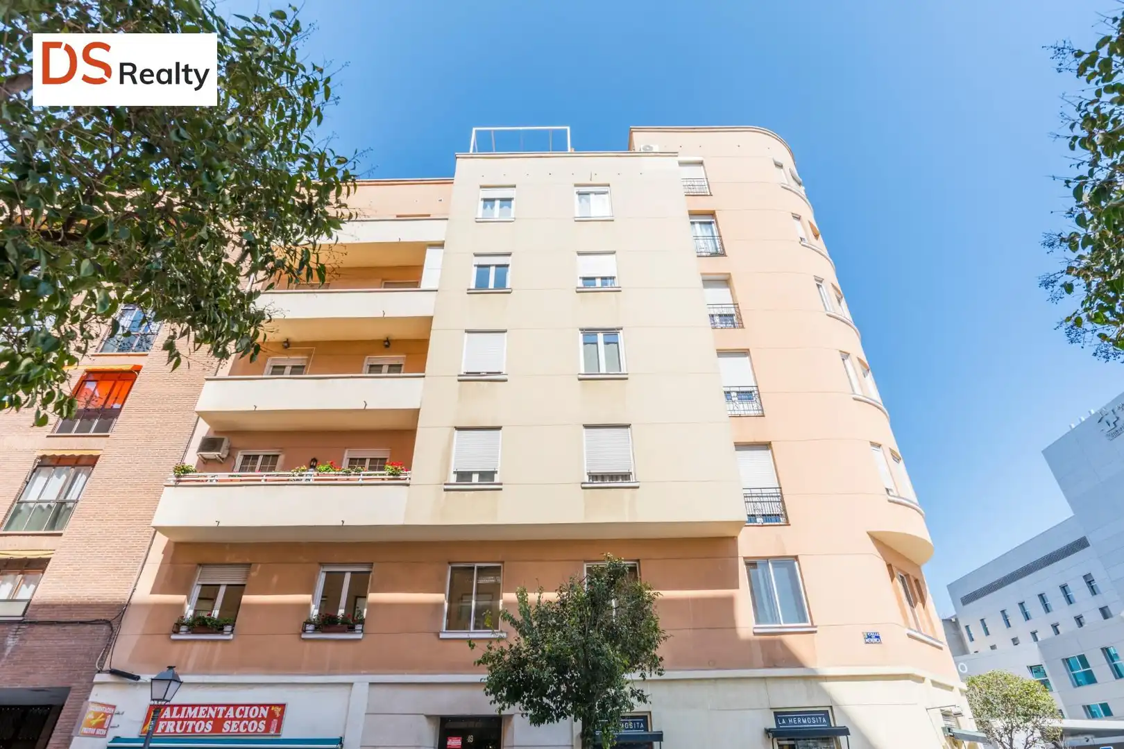 Flat with lift for sale in MENORCA 49, imagen 47