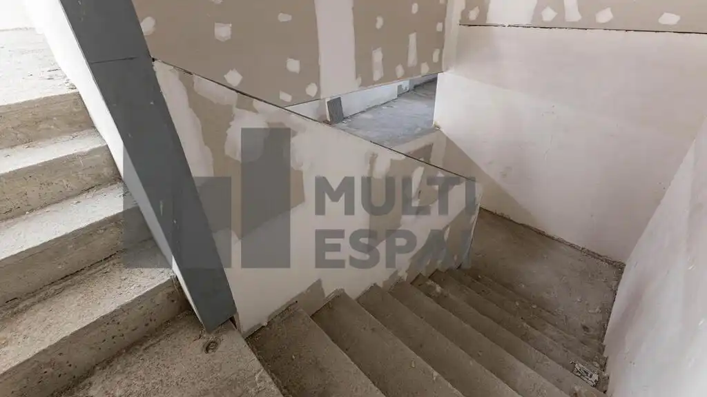 Business premises to rent in Carrer de la Diputació, imagen 16