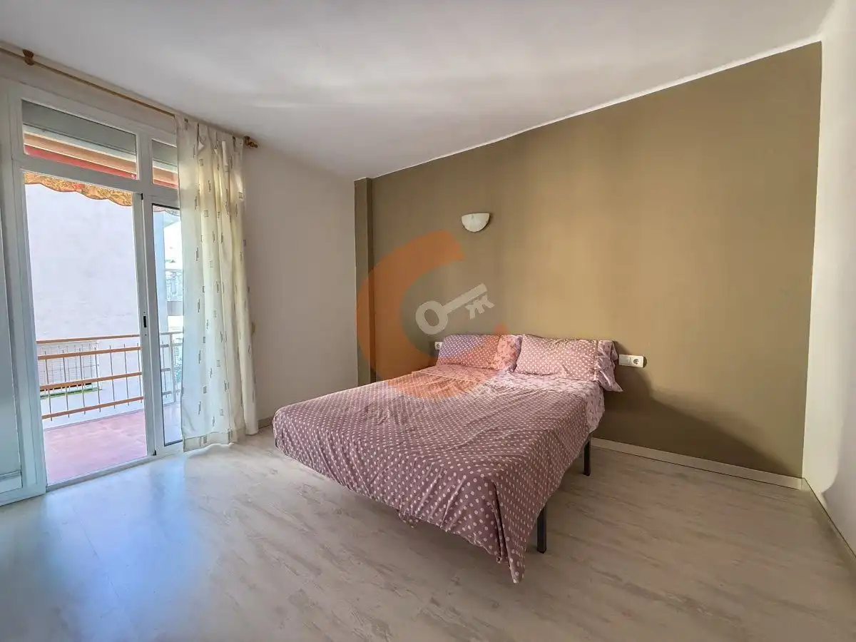 Wohnung zum Verkauf in Roda de Barà, imagen 9