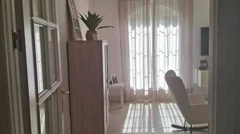 PRECIOSA VIVIENDA CABRA, imatge 3