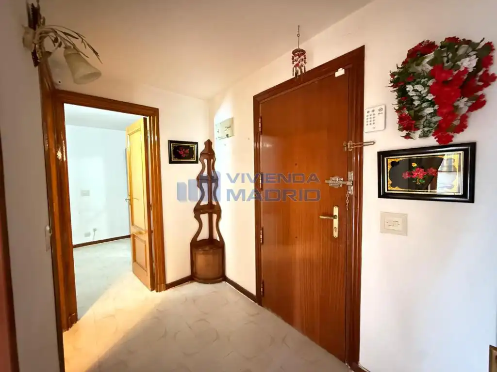 Flat for sale in PALOMERAS SURESTE, imagen 40