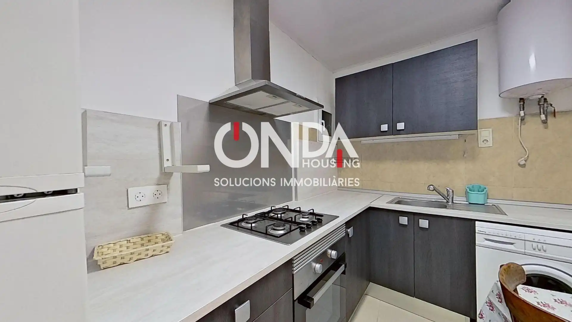 Apartament en venda a SANT MIQUEL DEL PUI, imagen 9