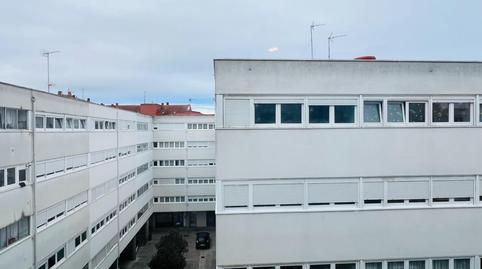 Photo 5 of Flat to rent in  Sanjurjo de Carricarte, Acea de Ama - O Burgo, A Coruña