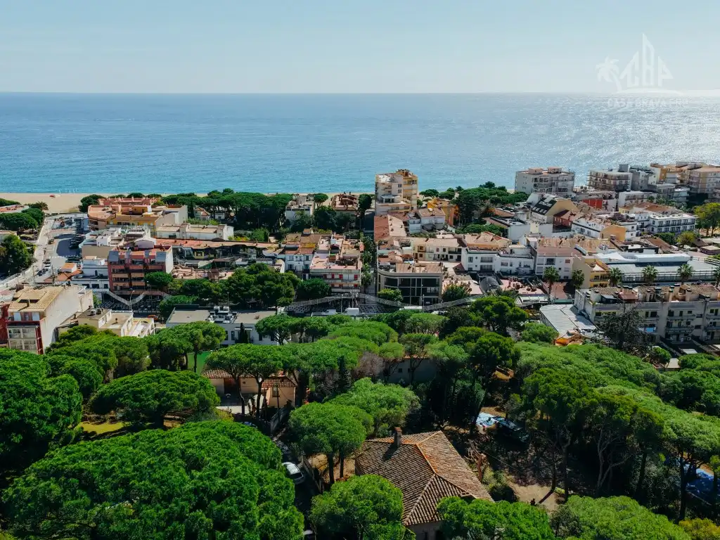 Piso con ascensor en venta en Calle Sta Eliana 2, imagen 27
