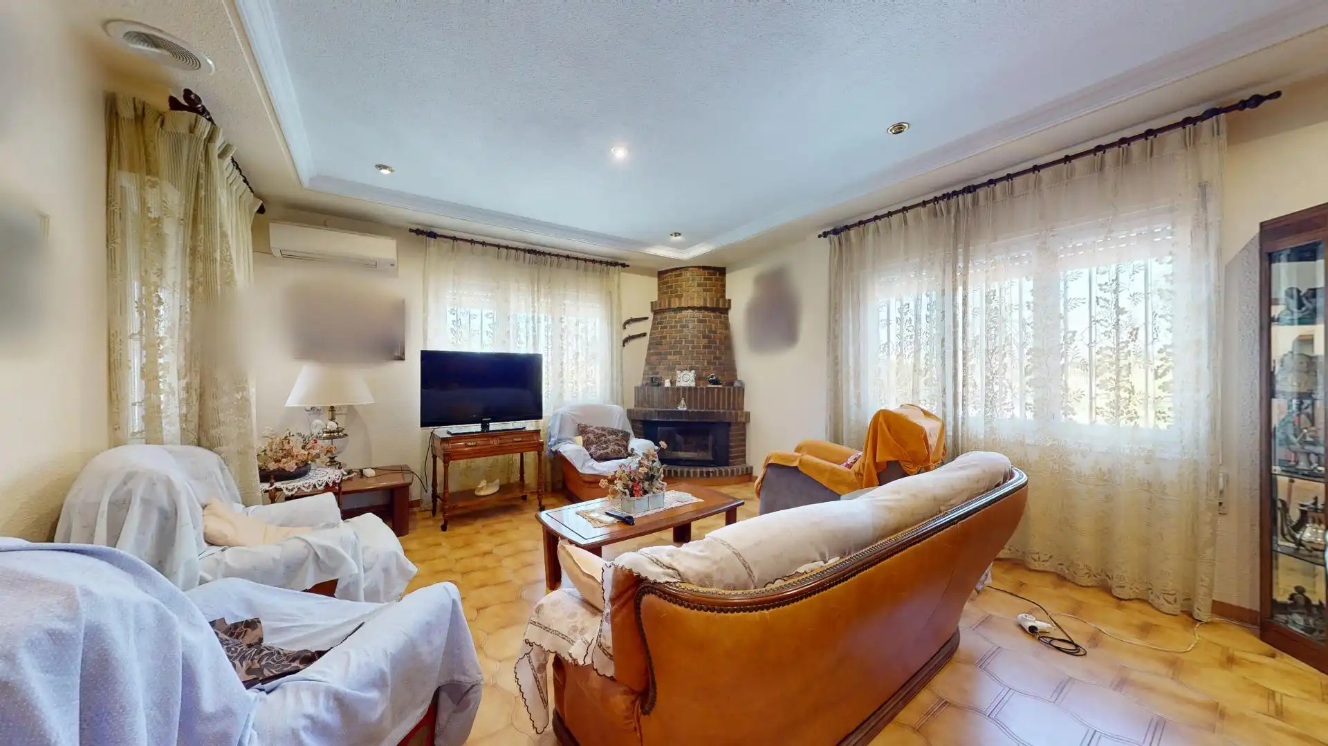 Villa avec piscine à vendre à Elche ciudad, imagen 21