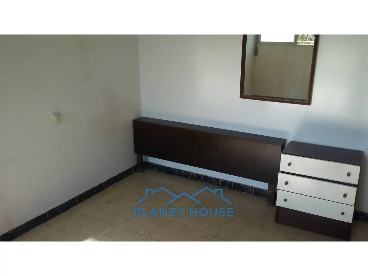 Piso en venta en Malgrat de Mar, Barcelona