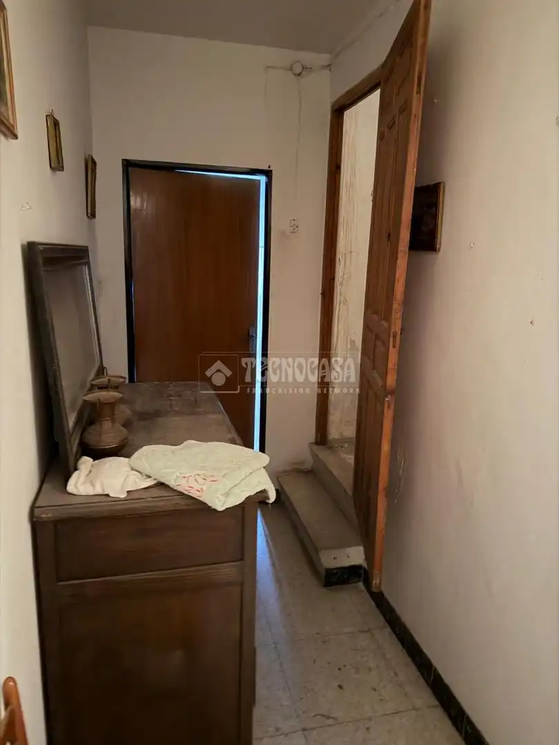 Houses for sale in Baeza  with Furnished and Balcony