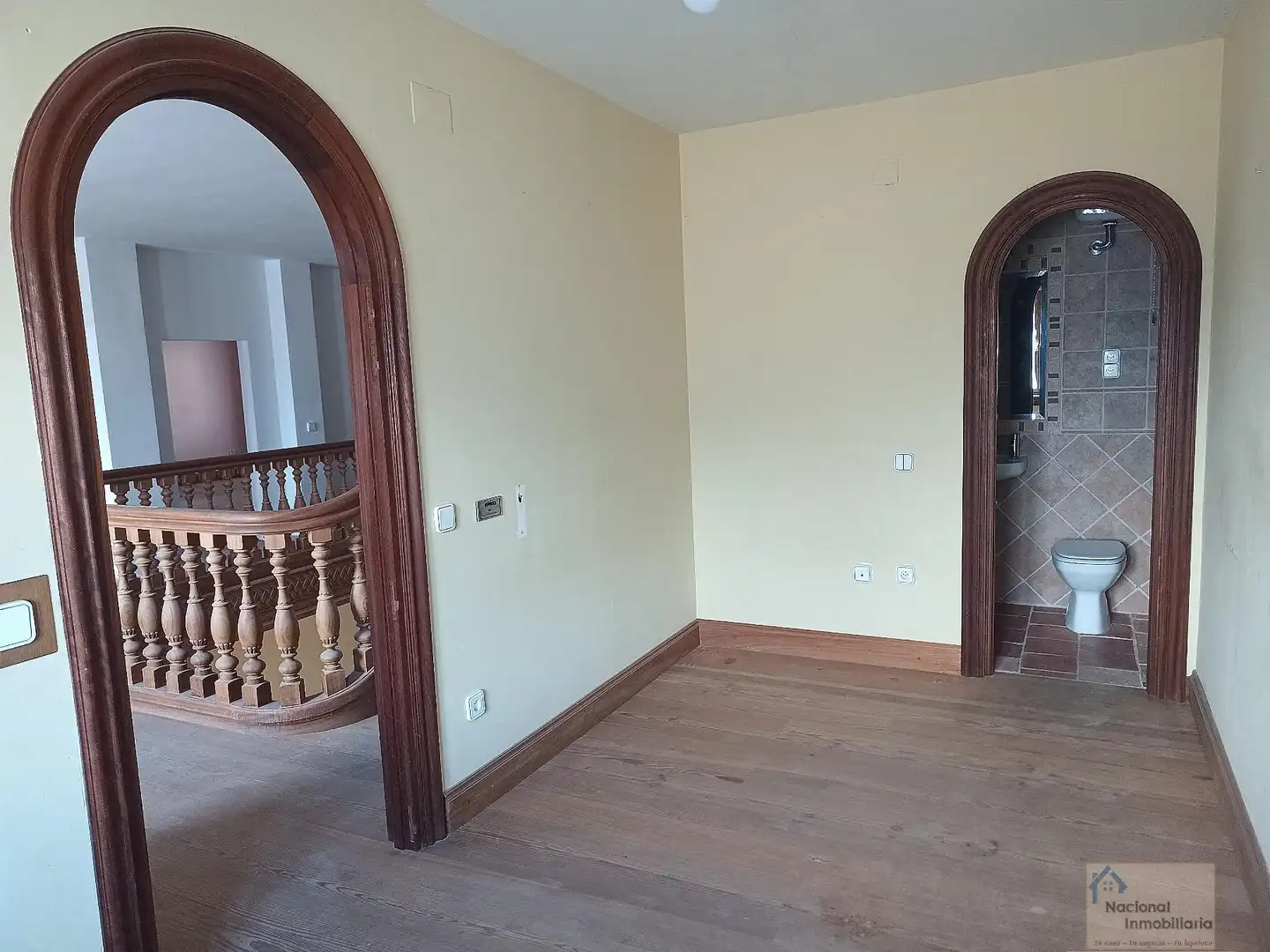 Houses for sale in Pesquera de Duero  with Terrace, Storage room and Swimming Pool